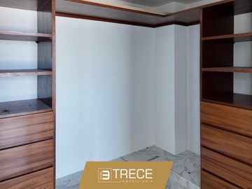 Departamentos en venta Antón Lizardo, Alvarado | Punta Antón