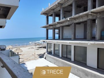 Departamentos en venta Antón Lizardo, Alvarado | Punta Antón