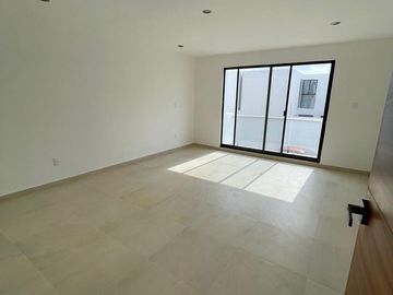 Casa ROS3 en  privada Altanna