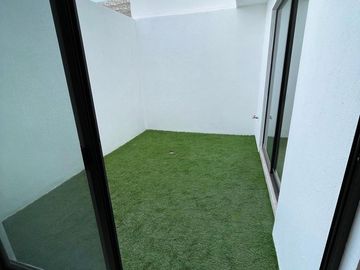 Casa ROS3 en  privada Altanna