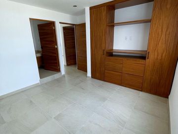 Casa ROS3 en  privada Altanna