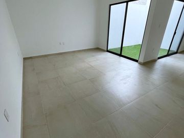 Casa ROS3 en  privada Altanna