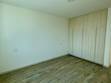 Casa en  Venta en Cholula de 3 recamaras en fraccionamiento cerrado.