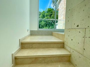 Casa en  Venta en Cholula de 3 recamaras en fraccionamiento cerrado.