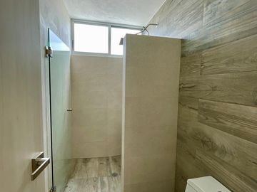 Casa en  Venta en Cholula de 3 recamaras en fraccionamiento cerrado.