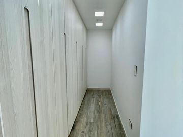 Casa en  Venta en Cholula de 3 recamaras en fraccionamiento cerrado.