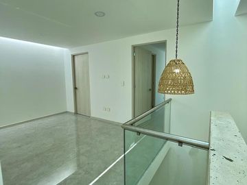 Casa en  Venta en Cholula de 3 recamaras en fraccionamiento cerrado.