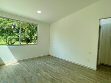 Casa en  Venta en Cholula de 3 recamaras en fraccionamiento cerrado.