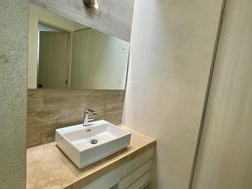 Casa en  Venta en Cholula de 3 recamaras en fraccionamiento cerrado.