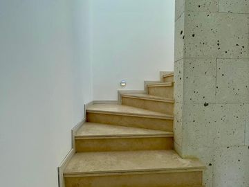 Casa en  Venta en Cholula de 3 recamaras en fraccionamiento cerrado.
