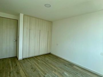 Casa en  Venta en Cholula de 3 recamaras en fraccionamiento cerrado.