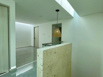 Casa en  Venta en Cholula de 3 recamaras en fraccionamiento cerrado.