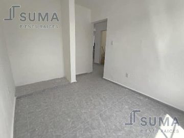 Departamento en Venta en Col. Lucio Blanco, Madero Tamaulipas.