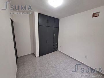 Departamento en Venta en Col. Lucio Blanco, Madero Tamaulipas.