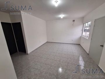 Departamento en Venta en Col. Lucio Blanco, Madero Tamaulipas.