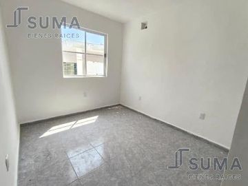 Departamento en Venta en Col. Lucio Blanco, Madero Tamaulipas.