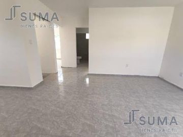 Departamento en Venta en Col. Lucio Blanco, Madero Tamaulipas.