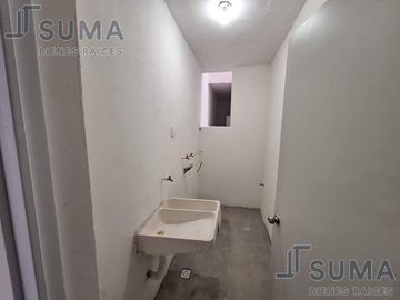 Departamento en Venta en Col. Lucio Blanco, Madero Tamaulipas.