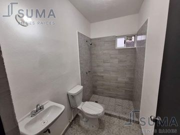 Departamento en Venta en Col. Lucio Blanco, Madero Tamaulipas.
