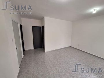 Departamento en Venta en Col. Lucio Blanco, Madero Tamaulipas.