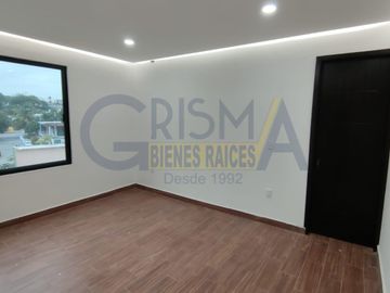 CASA EN VENTA EN FRACCIONAMIENTO LA HERRADURA