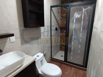 CASA EN VENTA EN FRACCIONAMIENTO LA HERRADURA
