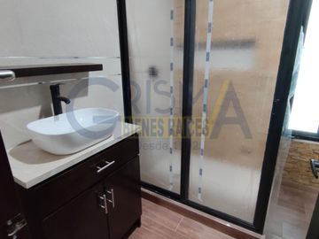 CASA EN VENTA EN FRACCIONAMIENTO LA HERRADURA
