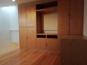 Venta de PH en Lomas Country Club