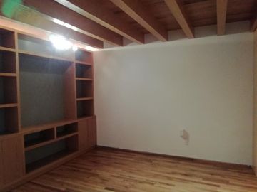 Venta de PH en Lomas Country Club