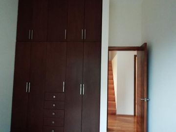 Venta de PH en Lomas Country Club