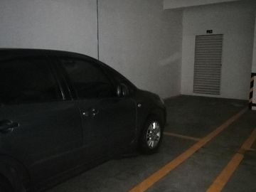 Venta de PH en Lomas Country Club