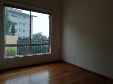 Venta de PH en Lomas Country Club