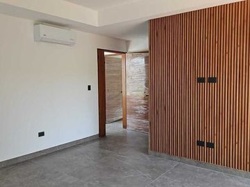 Casa en Venta en Cancún en Lagos del Sol