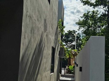 Casa en Venta en Cancún en Lagos del Sol