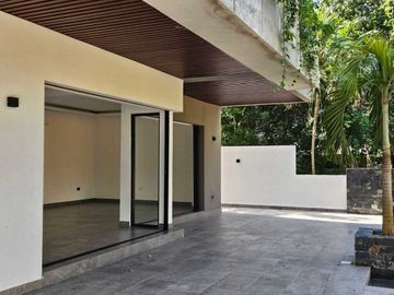Casa en Venta en Cancún en Lagos del Sol