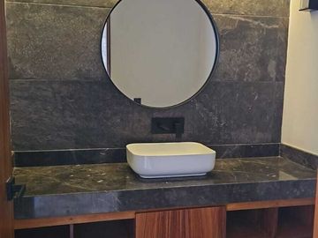Casa en Venta en Cancún en Lagos del Sol