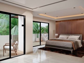 Casa en Venta en Cancún en Vía Cumbres