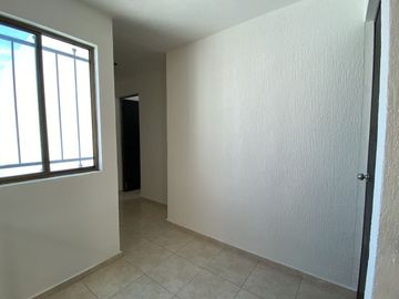 Casa Amueblada en Renta/Venta en Las Americas II