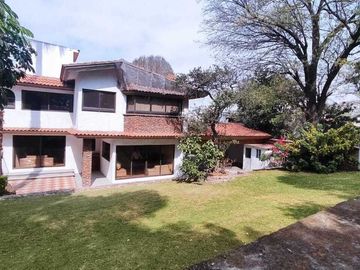 VENTA CASA LAS ARBOLEDAS ATIZAPÁN DE ZARAGOZA