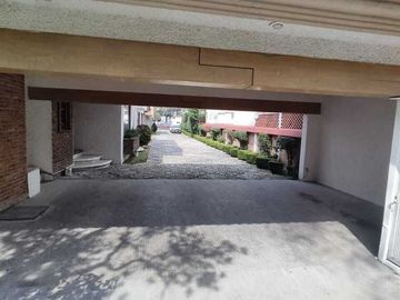 VENTA CASA LAS ARBOLEDAS ATIZAPÁN DE ZARAGOZA