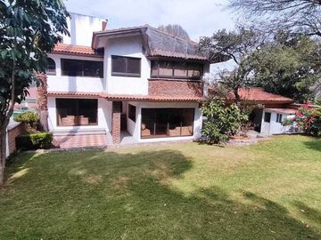 VENTA CASA LAS ARBOLEDAS ATIZAPÁN DE ZARAGOZA