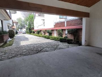VENTA CASA LAS ARBOLEDAS ATIZAPÁN DE ZARAGOZA