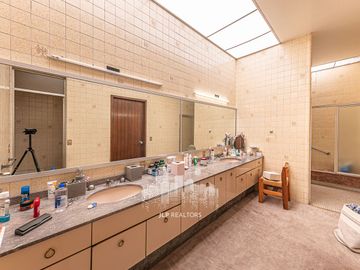 Casa en Venta en Lomas Hipódromo Naucálpan de Juarez