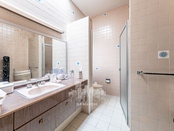 Casa en Venta en Lomas Hipódromo Naucálpan de Juarez