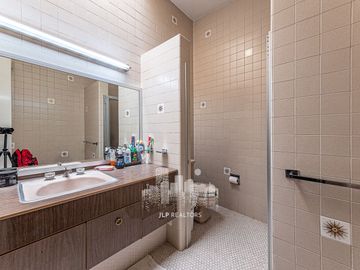 Casa en Venta en Lomas Hipódromo Naucálpan de Juarez