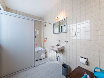 Casa en Venta en Lomas Hipódromo Naucálpan de Juarez