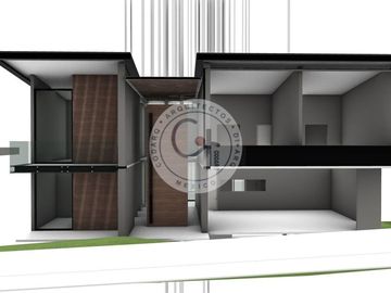 Preventa casa rancho San Juan, zona esmeralda, Atizapán de Zaragoza, edo mex