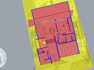 Preventa casa rancho San Juan, zona esmeralda, Atizapán de Zaragoza, edo mex