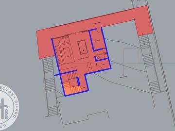 Preventa casa rancho San Juan, zona esmeralda, Atizapán de Zaragoza, edo mex