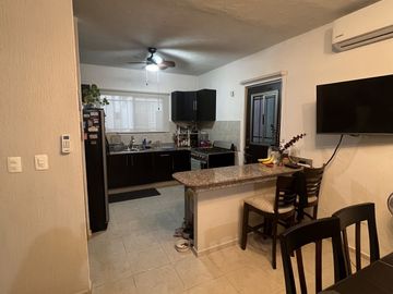 Casa en venta en Mérida, Fraccionamiento Las Americas